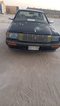 سياره هارتوب البيع سياره ما محور يسره بلادي السعر 28وبيه مجال (٠٧٨٧٨٩٦...