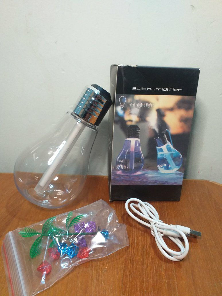 شلعه مبخرات متوفر كميه اسعار مناسبه المكان الاصلاح الزراعي


**إذا كنت صاحب هذا الإعلان وتريد حذفه لأي سبب، رجاءا أرسل رسالة إلى الدعم الفني**