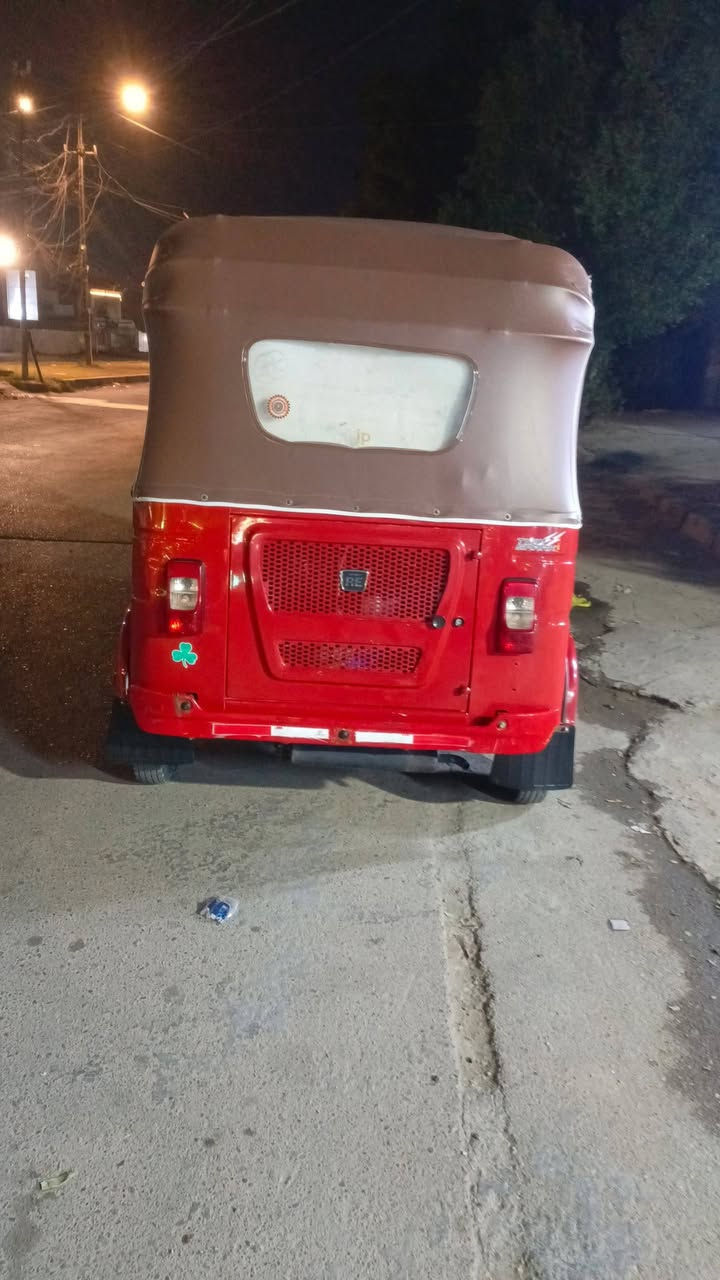 تكتك.البيع***********
