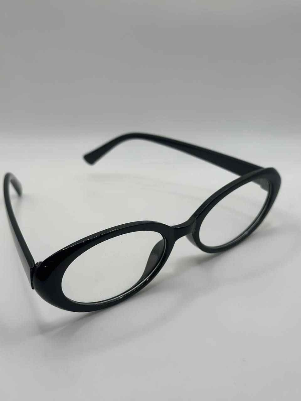 نظارات سعر القطعه ب3 جديددد ✨كميه محدوده وتصويري هذا كله عيني 🫶كدامكم المنشورات بغداد, العراق


**إذا كنت صاحب هذا الإعلان وتريد حذفه لأي سبب، رجاءا أرسل رسالة إلى الدعم الفني**