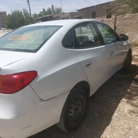 إلنترا • ٢٠١١ • رقم اربيل