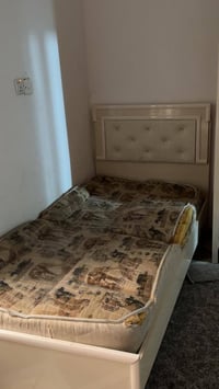 غرفة شبابي • ٦ قطع • ناحية الوجيهية