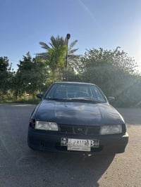 برايمره • ١٩٩٢ • محرك وكير بخير