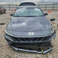 ٢٠٢٥ • ٨٠٠ كيلو • حادث بسيط