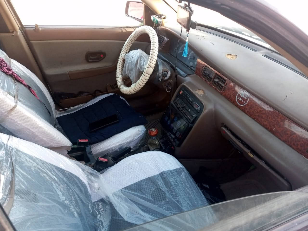 سمند موديل 2010رقم قادسية الماني سنويه صاقطه تحويل مباشر ثاني يوم مكينه وكير حداديه جديد مكفولات تخم تاير  جديد  نضيفه كهربايات كلها جاهزه السعر 27
***********
