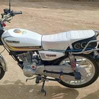 سيفان 2025اوارق سكنر محرك شرط شاصي شرط كهربأيات فول نكره سلف تخم تاير ...