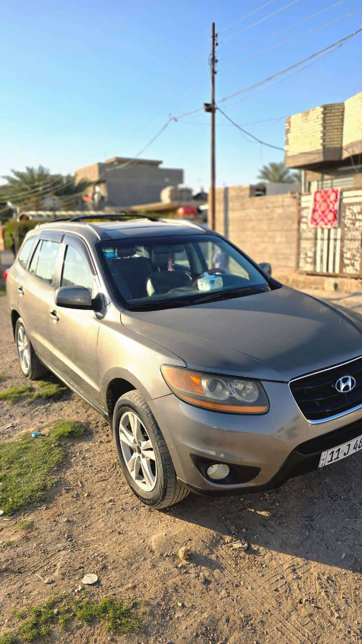 سلام عليكم سنتافي أمريكي 2010 للبيع محرك 6 سلندر 5راكب تبريد قطعتين بيها صبغ حزام رقم بغداد الدولي انكليزي بأسمي مكاني بغداد السعر 118 وبيها مجال التفاصيل أكثر *********** خاص مفتوح
