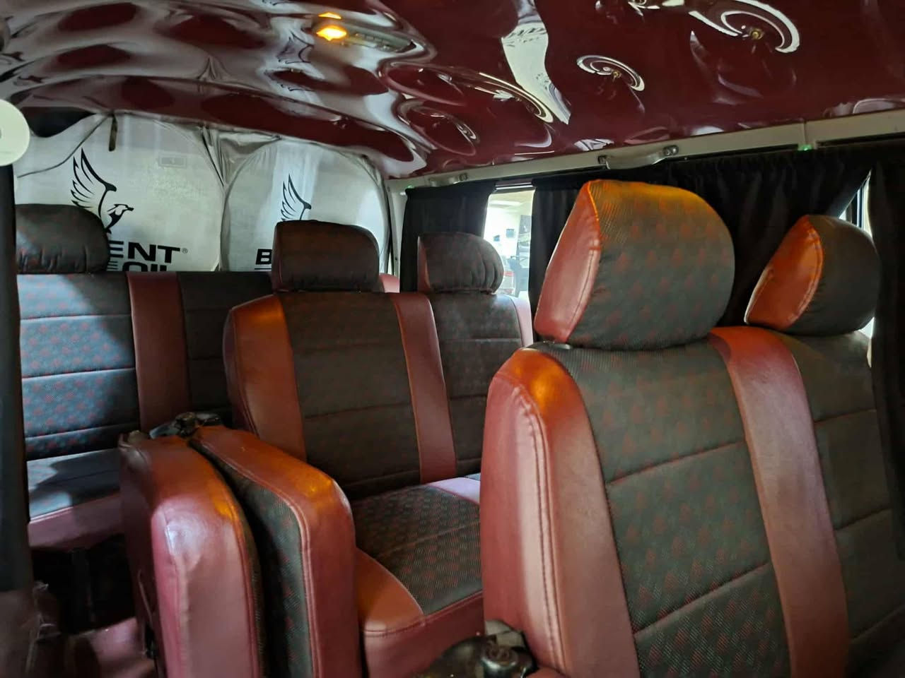 ***********سعر65مكان كلار اونجي به نزين
