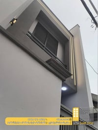 النجف حي ميسان • ١٠٠م • دار VIP