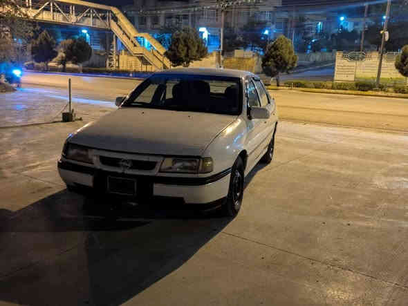 ؤپل فيكترا مؤديل 91ئارم بلاستيك ئارم و ئه وةليات و موس و براوة به شه رت گيرو مه كينه و گه رم و كاره باييي به شه رت سعري 26وةره قه ئه كه ر مشته ري ته له فون بكه *********** حلبجة
