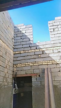 شغل حسب الطلب حجر او ابلوك او طابوك هاذه رقمي 07843191139 تعال خاص وات...