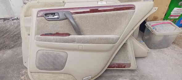 عضمات وبطاين 4مكله للبيع سعر 50 الف ***********
