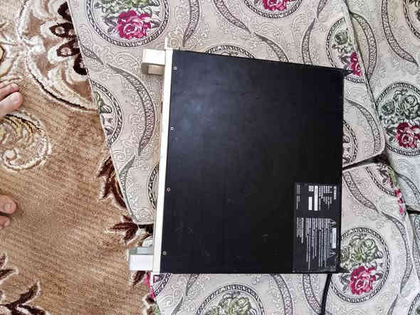 بور YAMAHA للبيع للتواصل ***********
المكان ذي قار سوق الشيوخ
