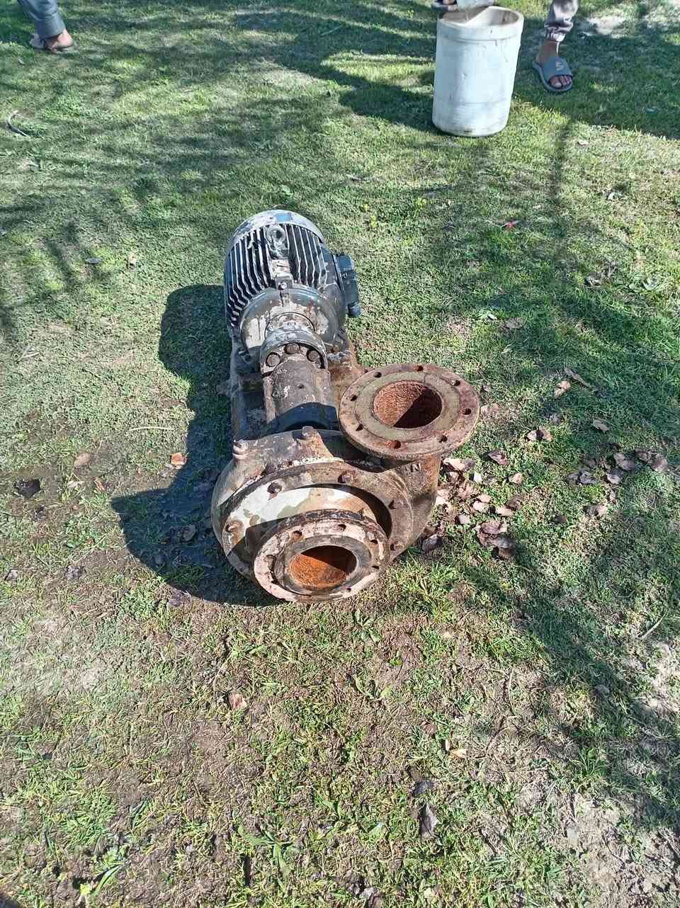 ماطور 10 حصان للبيع عل شغل خنزيره 4 /3 اتصل ***********
