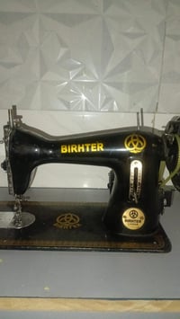 ‏ ‏‪ 0771 164 9044 مكينه خياطه لبيع شاهد لله على كلامي لو مو محتاج فلا...