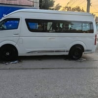 عليكم فتون 2014 مال مزاد وزارة الداخلية ستخبارات مكفوالسلاملة من الصبغ...
