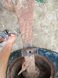 البيع دنكير يرهم على عربانه البيع وتير كيه وياهن 07819212164