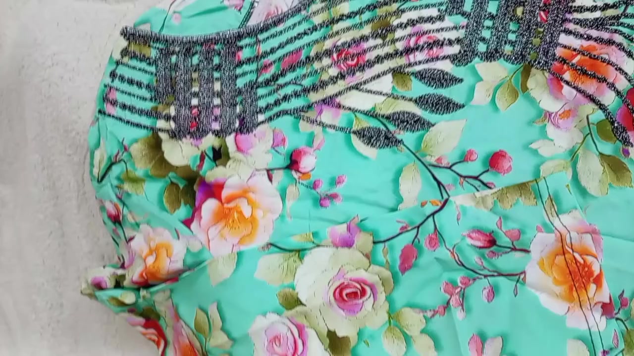 هلو بنوتاتنا العسل رمضان ويانا غير
بسعر يجنن لفترة محدودة القطع الأخيرة
لحكوا عليها متوفر التوصيل 😍


**إذا كنت صاحب هذا الإعلان وتريد حذفه لأي سبب، رجاءا أرسل رسالة إلى الدعم الفني**