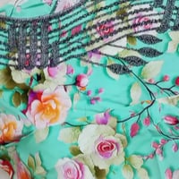 ملابس بنات • رمضان • توصيل