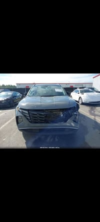 توسان • ٢٠٢٤ • ٤٦٦٩٠ ميل