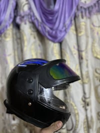 للبيع ١٥ ألف 07867585519بس راسلني واتساب