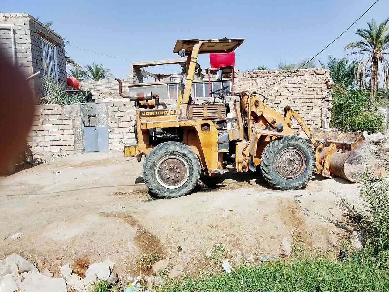 تيوته للبيع ***********
