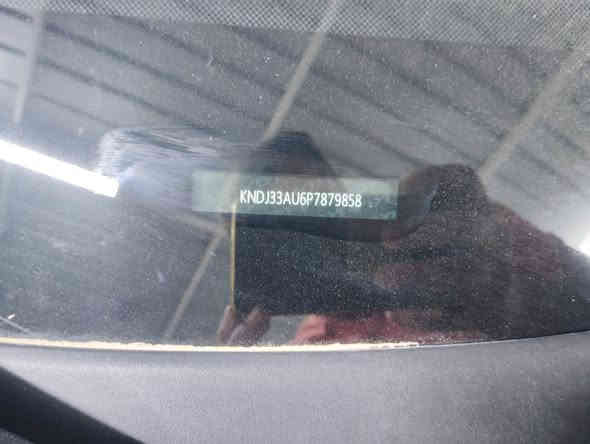 سلام عليكم صول للبيع موديل 23 فول حادثه بنيد مبدل. بارد بچاملغ الامامي  رقم الشاصي  مرفق بالمنشور  بيه ايرباك  واحد مال الدركه   غير متواجد  عالفيس فقط الاتصال عل رقم ***********
