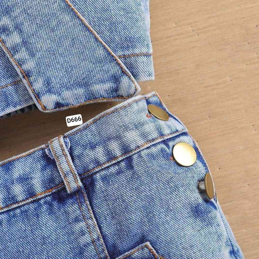 قياس 3-4-5-6-7 سنة 
السعر الدرزن  60 الف   
الحجز واتساب فقط 
الدرزن : 12 قطعة


**إذا كنت صاحب هذا الإعلان وتريد حذفه لأي سبب، رجاءا أرسل رسالة إلى الدعم الفني**