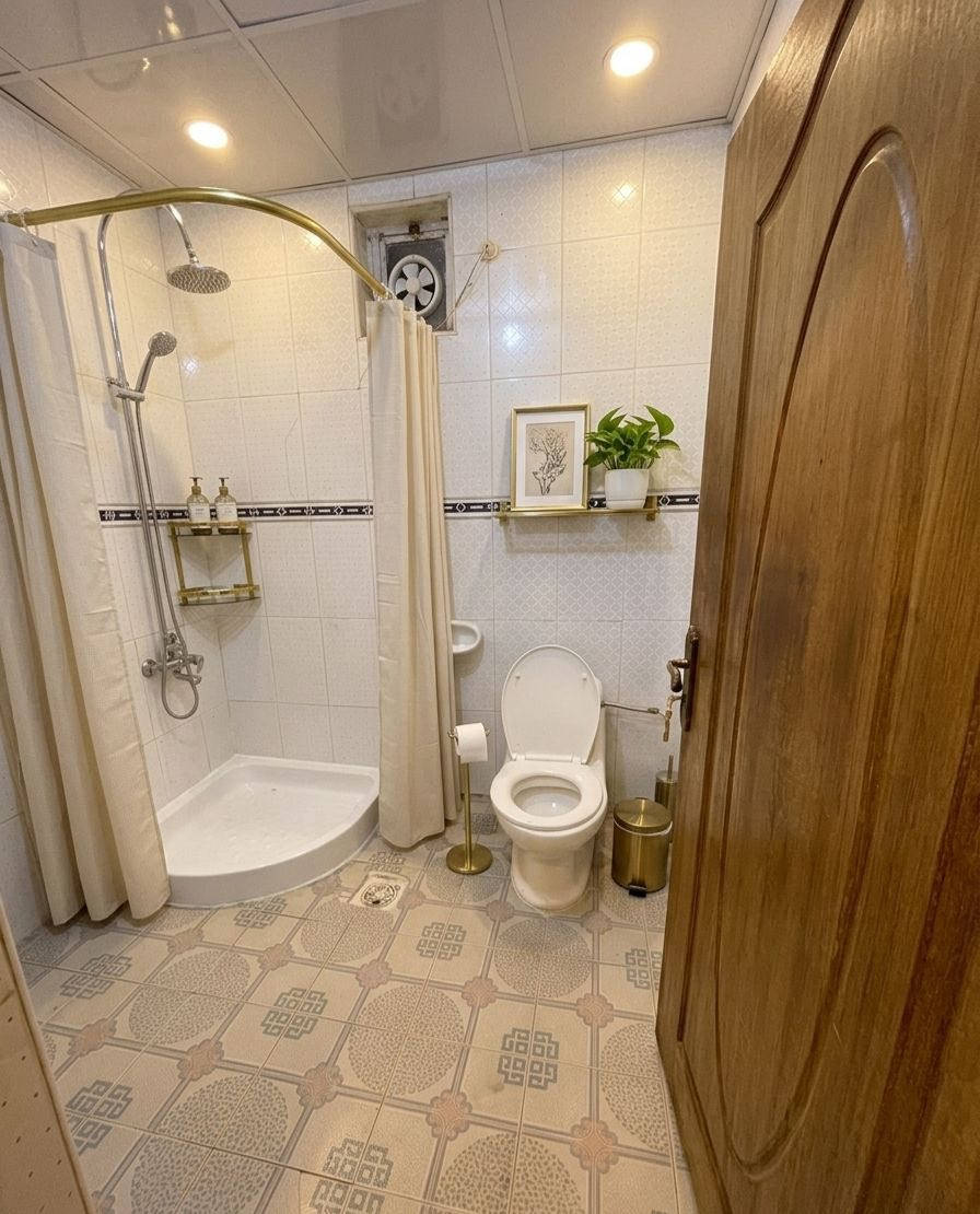 بيت للايجار بمساحه 400 متر  
مساحه البناء 140 متر طابق واحد 
مطبخ ، صحيات 2، غرف منام 3 ،صاله ،موزع ،حديقه خلفيه ، حديقه اماميه ، كراج 
متوجهه على شارع عام في منطقه الجبيله في البصره 
البيت سكني 
سعر الايجار 1,500,000 للشهر الواحد  الايجار كل 3 اشهر
الاستفسار الاتصال 
***********
