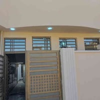 كوت حي الحكيم الأولى • ١٢٠م • طابو زراعي