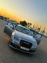 اوباما 2022 قسط مقدمه فقط 95 ورقه 🔥🔥🔥 الباقي تسديد شهري 5 ورقات بدون ك...