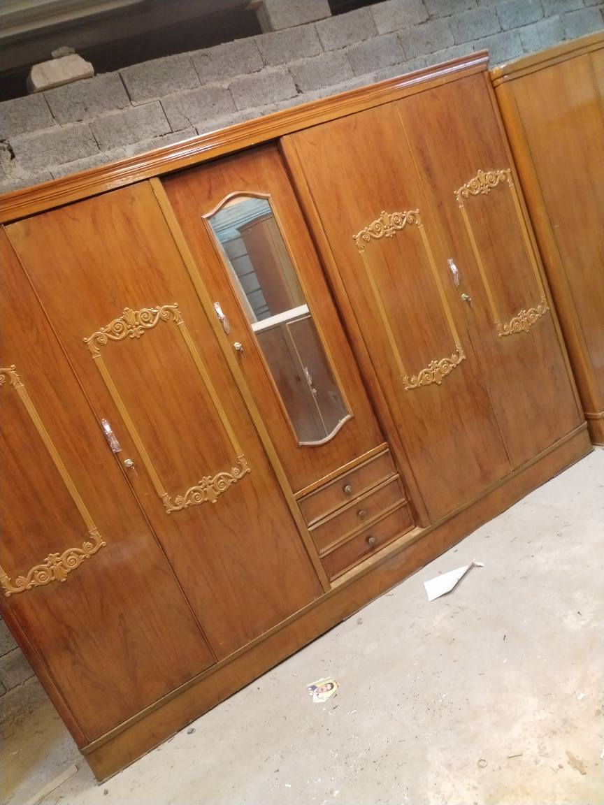كنتور ابو ال ال ٥ بي نقش تسكام نضافه فول ٣٤٥
كنتور ابو ال ٣ بي مرايه ١٧٠
كنتور ابو ال ٣ بي نفش ١٧٠
كنتور ابو ال ٣ تسكام ساده ٢٠٠ النجف, العراق


**إذا كنت صاحب هذا الإعلان وتريد حذفه لأي سبب، رجاءا أرسل رسالة إلى الدعم الفني**