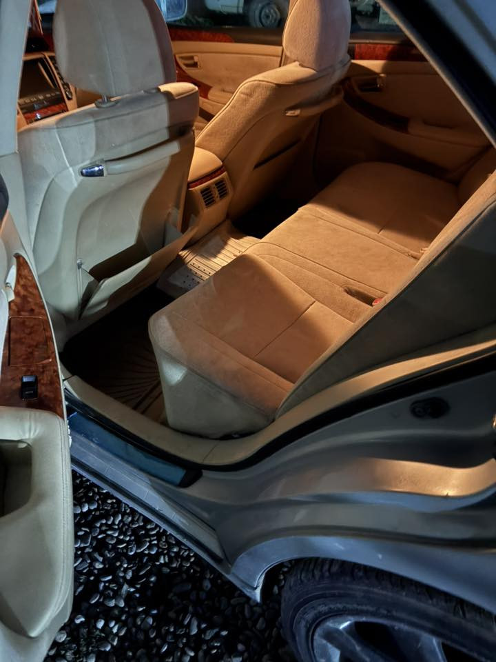 182
براوه
سيارةي مالانه بي مسروف
ويل دنكة هةر جوار تايةكةي لوكه
فروشتن و كورينةوه
٤٥كلاو معامةله
***********
