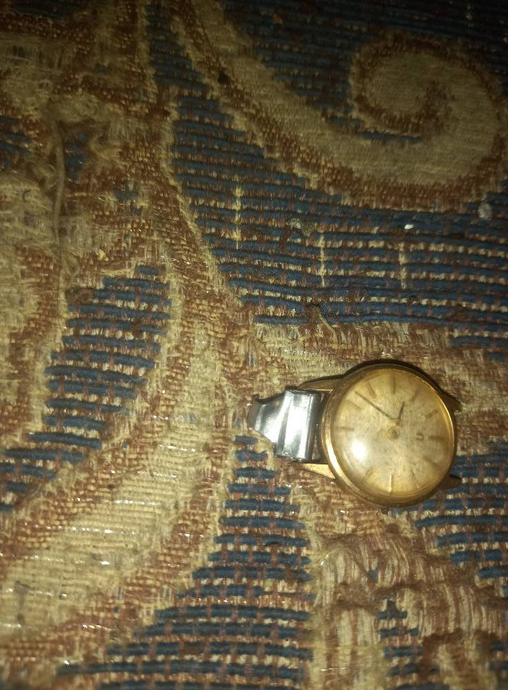 للبيع لأعلى سعر


**إذا كنت صاحب هذا الإعلان وتريد حذفه لأي سبب، رجاءا أرسل رسالة إلى الدعم الفني**