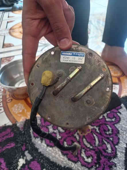 سلام عليكم قاعده فيت بم كيه سيفياء سعر ٥٥ وبيه مجال ***********
