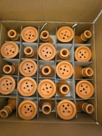 الاخوة الأعزاء أصحاب المكاتب والجملة  عرض خاص كل 10كارتون +كارتون هدية...