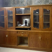 معرض للبيع • تسكام درجه اولى • قرية الغدير الاولى