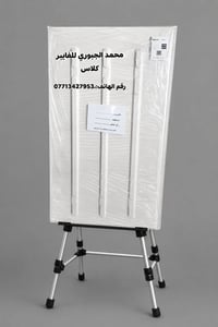 🫡👋🏻 بطانه باب 2 جنكال 3 جنكال جديد للبيع 👌🏻🚛🔩  للحجز والاستفسار(077134...