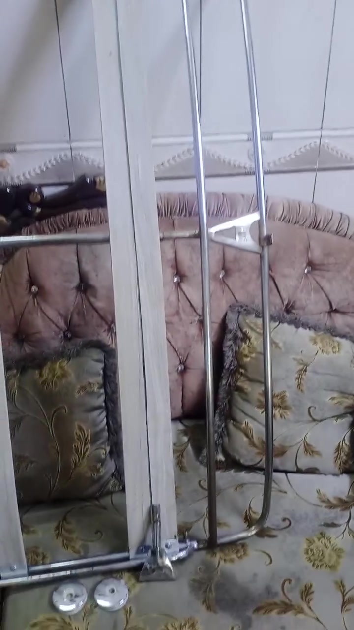 سيابه الطويله ابوعمار للبيع السعر 110


**إذا كنت صاحب هذا الإعلان وتريد حذفه لأي سبب، رجاءا أرسل رسالة إلى الدعم الفني**