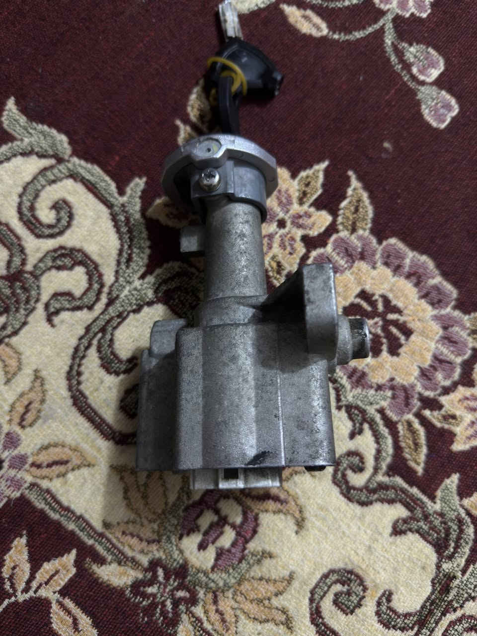 جوزه ادرس حديث مال رمبه كله شغال
عنوان كوت العزا القديمه ***********
