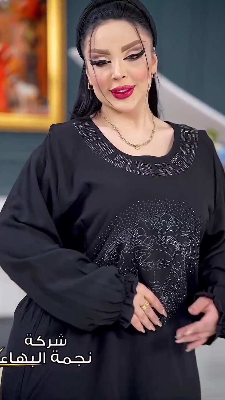 اتراك كشمير سادة ستراس  اسود كلوش خامه درجه اولى  
⚜️سعر الدرزن 90 الف ⚜️
قياس خاص 2XL 3XL 4XL 5XL
 اقل طلب درزن


**إذا كنت صاحب هذا الإعلان وتريد حذفه لأي سبب، رجاءا أرسل رسالة إلى الدعم الفني**