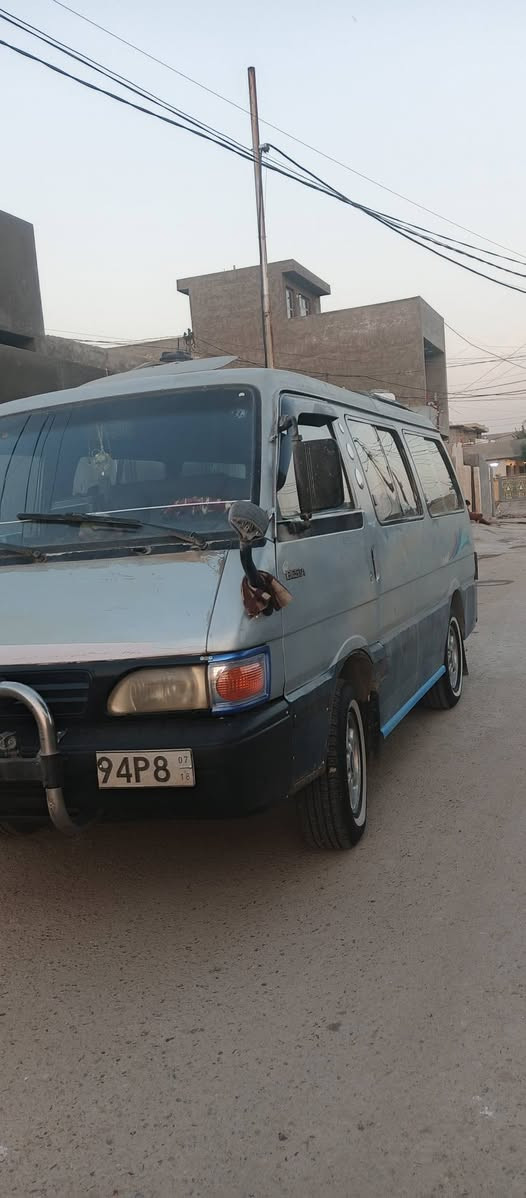 سلام عليكم كيه بسته موديل 95 رقم بغداد الماني مشروع وطني سنويه 28 كير محرك اكسن شواصي مكفولات تخم تاير كهربايات من الدعاميه لدعاميه درع باجيرو شاشه بل دشبول دمام سنتر لك شغال مكان بغداد ابو غريب السعر 50 *********** مصفره هيه ومرور تاخذ صافي كيجات كله شغاله
