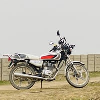 سيفان 22 • محرك نضيف • مامفتوح