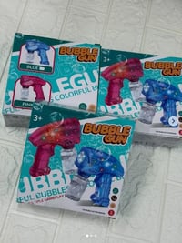 العزيزية واسط • توصيل لكل المحافظات • مكتبة ألعاب