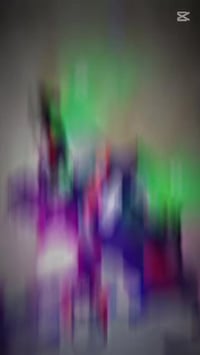 بلنشر • مطور شحن • حي السماح