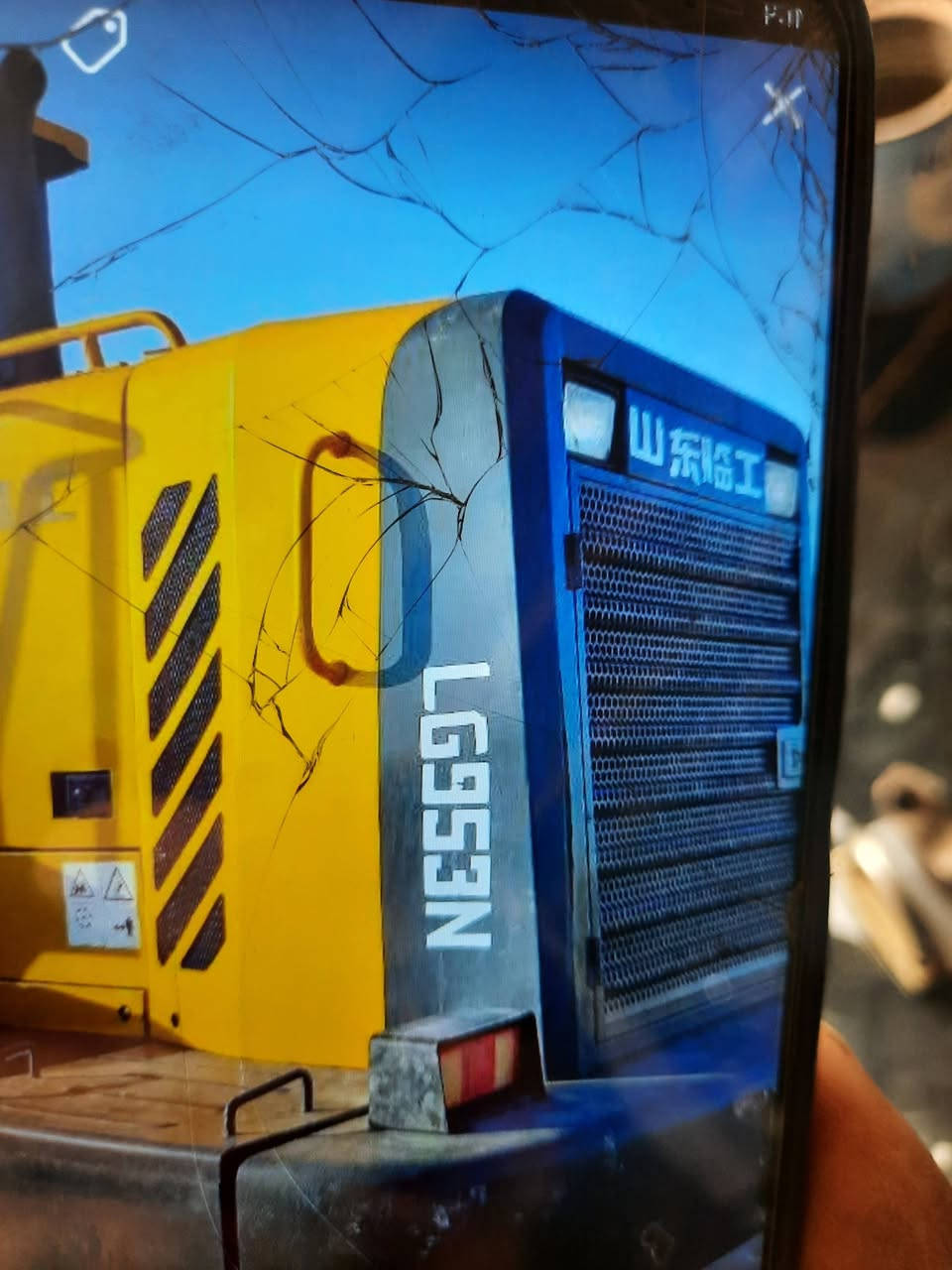 نشتغل حسب الطلب يوجد توصيل واتساب ***********
