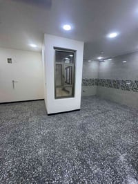 السيدية مربع الـ٤٠٠ • ٨٠م • غرفتين