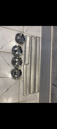 تاهو • كبات • اصلي