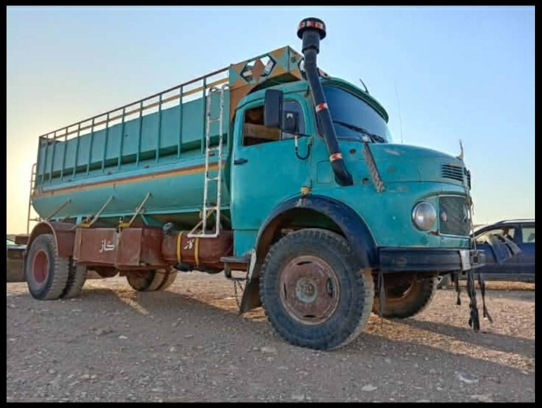 ابو ردين البيع 75 جاهزا للاستفسار الاتصال *********** // ***********
