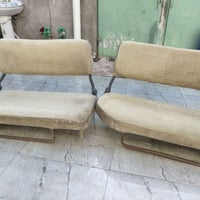 كشنات سيارة • بيجي وماروني • نجف كوفه